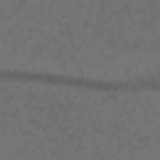 Brightness Contrast 2