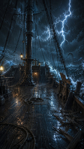 bonbonie background 9x16 under 1mb.jpg