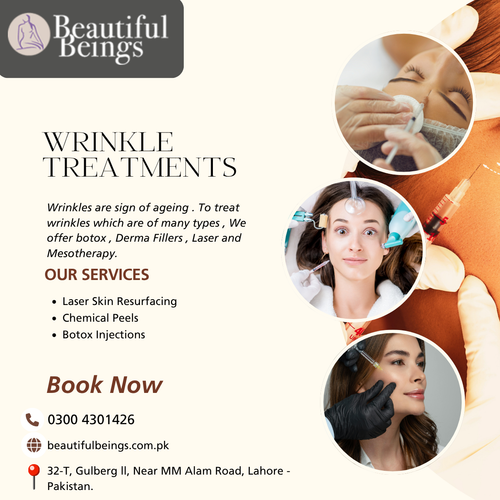 wrinkle treatments.png