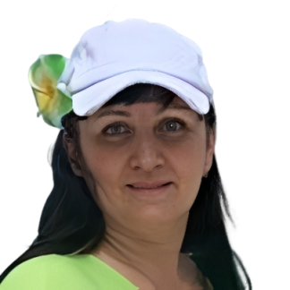 photo 2025 02 09 14 45 33 (1).png