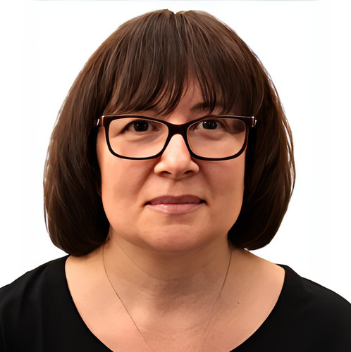 Широкова Людмила Владимировна.jpg