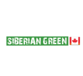 Siberian Green Coupons and Promo Code