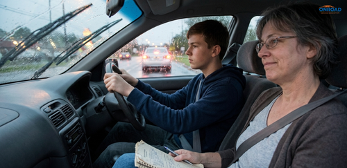 The Parent’s Guide to Surviving the First 50 Logbook Hours Without Losing Your Mind.png