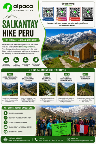 Salkantay Hike Peru.png