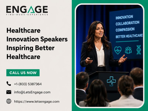 Healthcare Innovation Speakers Inspiring Better Healthcare.jpg