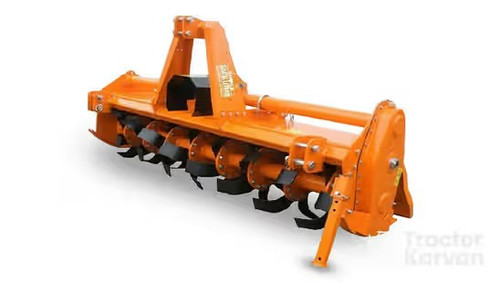 shaktiman rotavator price list Tractorkarvan'.jpg