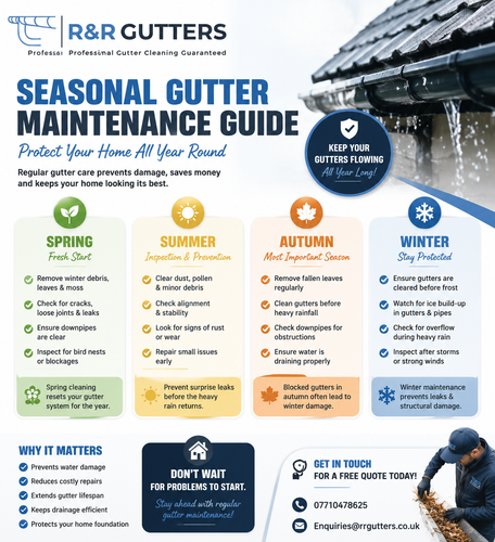 Seasonal Gutter Maintenance Guide UK.png