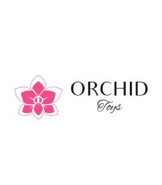 OrchidToys Coupons and Promo Code