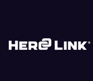 Hero Link Coupons and Promo Code