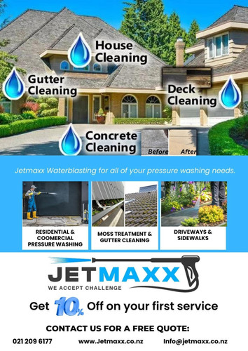 gutter cleaning christchurch.jpg