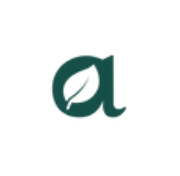 Arboleaf Coupons and Promo Code