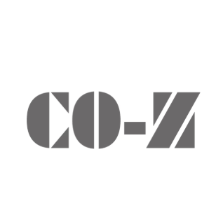 CO-Z Coupons and Promo Code