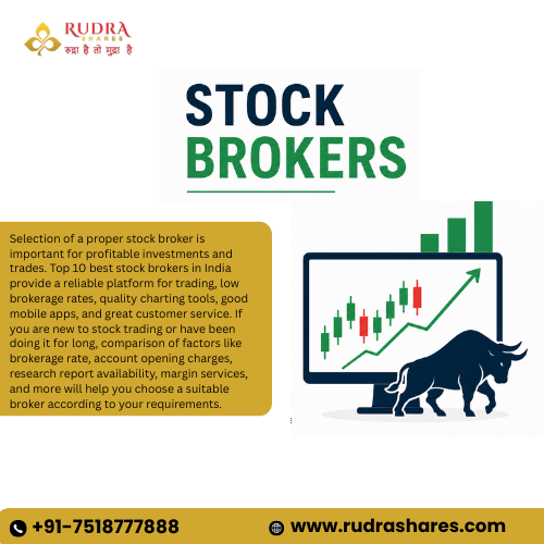 best stock brokers in India.png