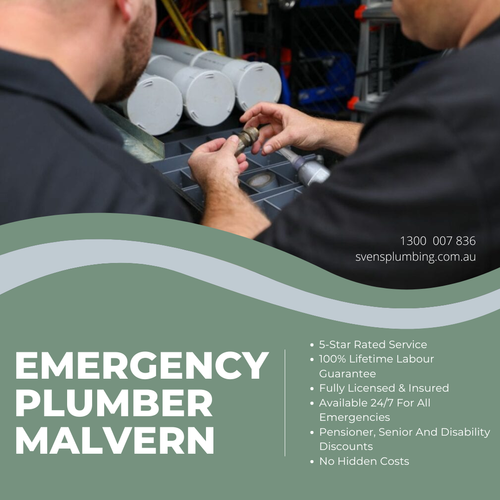 Emergency Plumber Malvern – Fast Response Plumbing Experts.png
