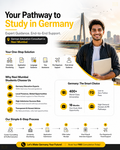 Study in Germany: End-to-End Guidance for Navi Mumbai Students.png