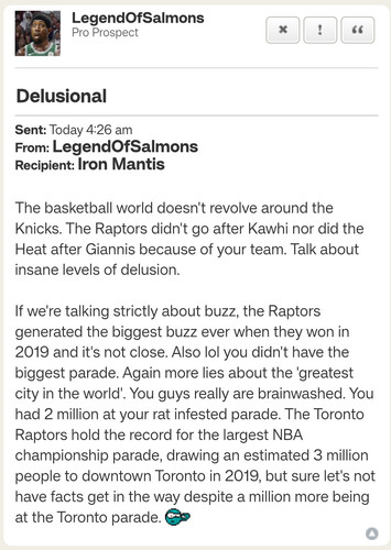 1000103136.jpg