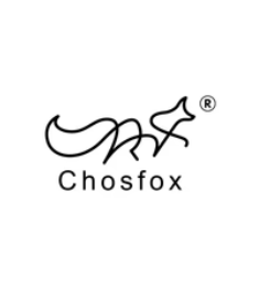 Chosfox Coupons and Promo Code