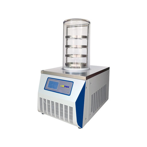 LabDex Laboratory Freeze Dryer.jpg