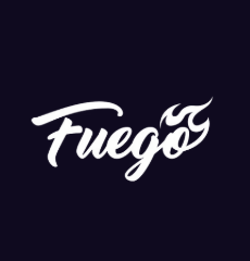 Fuego Dance Shoes Coupons and Promo Code