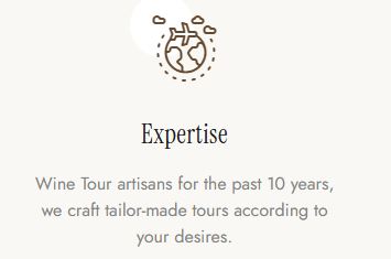 Wine Tour Mclaren Vale South Australia | Small Group Wine Tours Mclaren Vale   ||.jpg