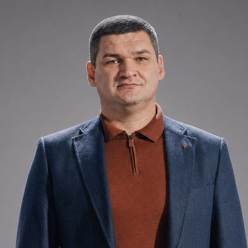 Кайгородов Михаил Сергеевич.jpg
