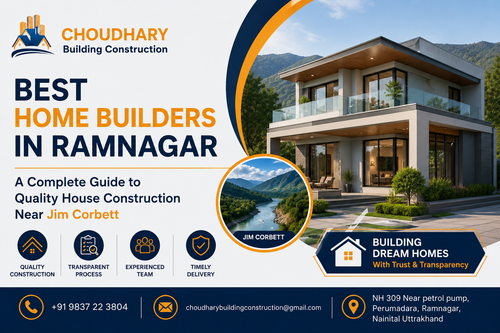 Best Home Builders in Ramnagar.png