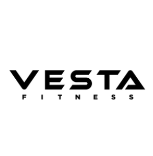 Vesta Fitness Coupons and Promo Code