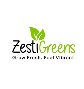 ZestiGreens Coupons and Promo Code