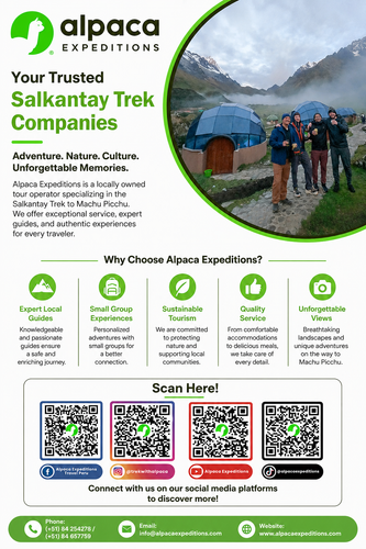 Salkantay Trek Company.png