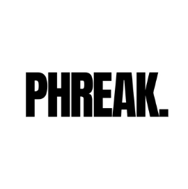 Phreak Coupons and Promo Code