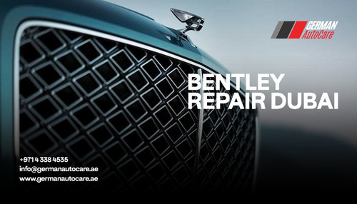 Bentley Repair Dubai.jpg