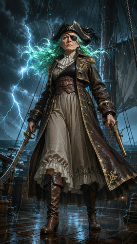 ed758b0a 87a5 4025 a104 03f07aa4ccad.png