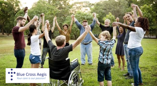 NDIS Community Participation Ideas: From Social Groups to Volunteering.png