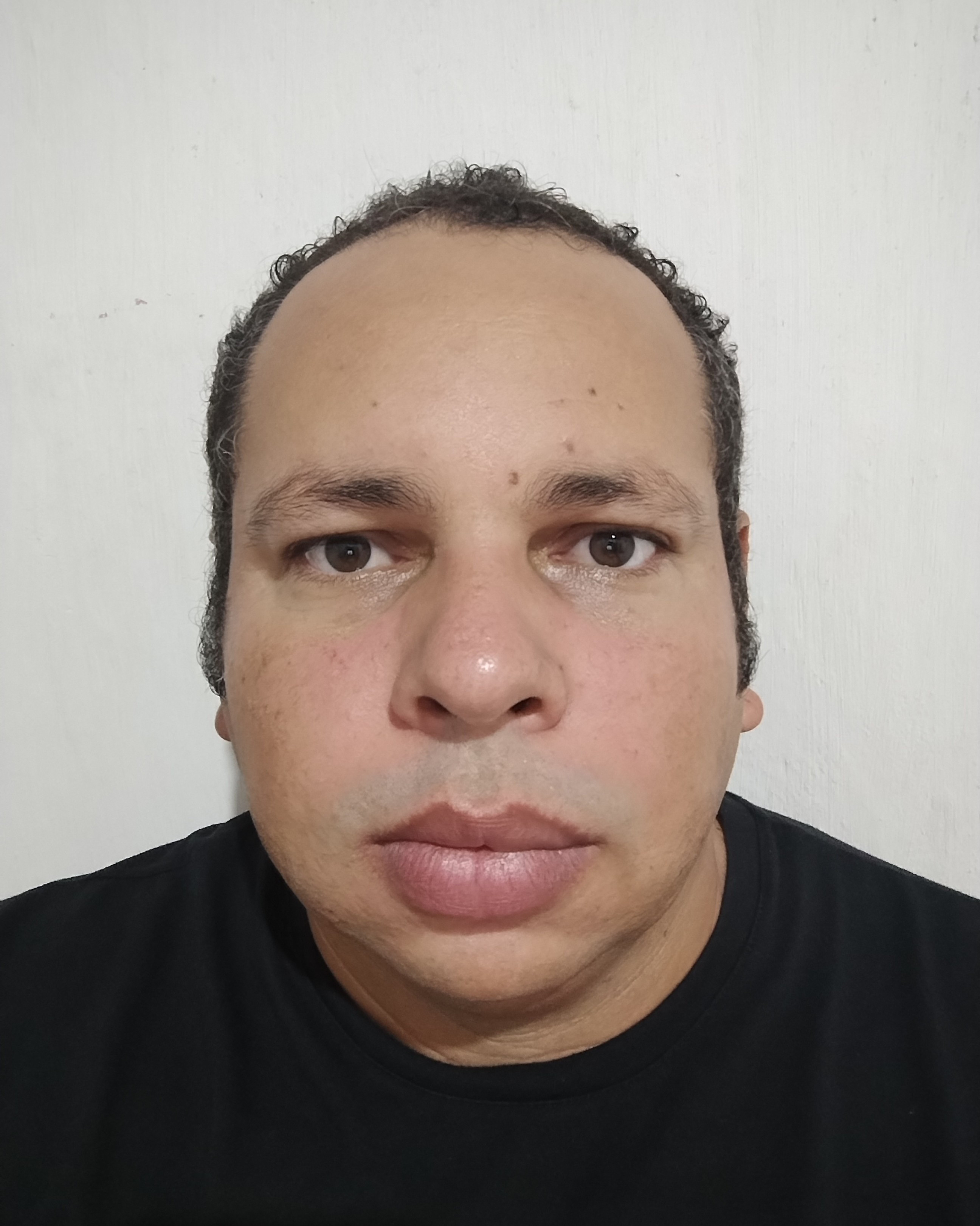 Foto de Joelson Jorge dos Santos