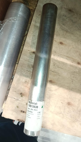 193 10013638 Idler, SBU, BGLS.jpg