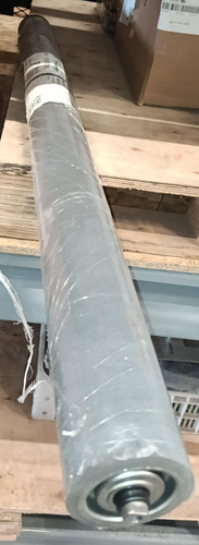194 10459469 Idler ∅70 14 940.jpg