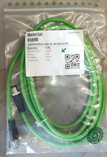 206 65690 Communication cable 3m 4 0.34mm2 SH.jpg