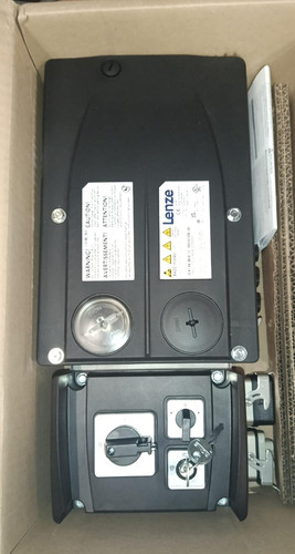 189 10061178 Frequency Converter 400 480V 3KW 6 7.3A.jpg