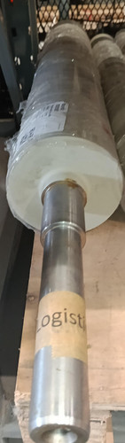 199 10391552 Drive pulley ∅157 b.w.1000.jpg