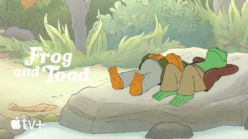 hq720.jpg