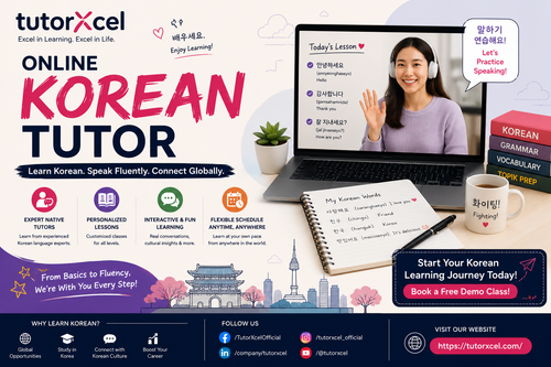TutorXcel Online Korean Tutor for Language Learning.png