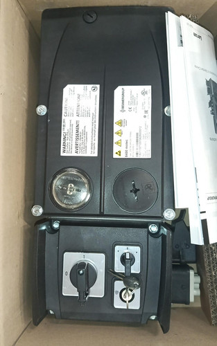 191 3026912 Frequency Converter 400V 0.75W 2.2A.jpg
