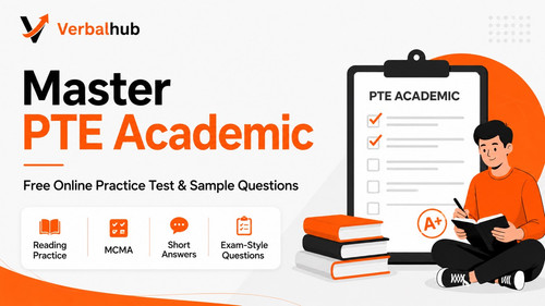 Free Online Practice Test & Sample Questions - Verbalhub.jpg