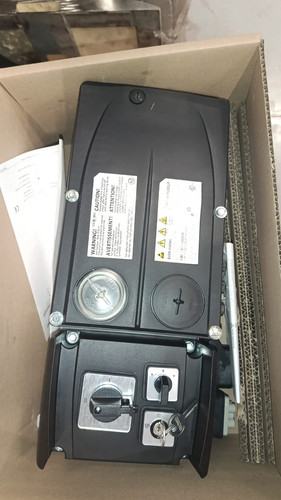 192 3026914 Frequency Converter 400V 1500W 3.8A.jpg