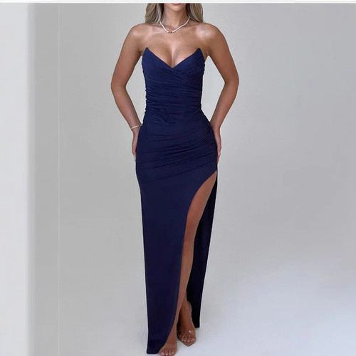 giovannamaxi dress.jpg
