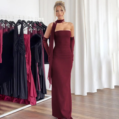 yulia maxi dress.jpg