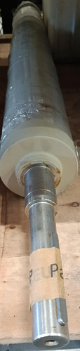 202 10391190 Drive pulley ∅112 b.w 1000.jpg