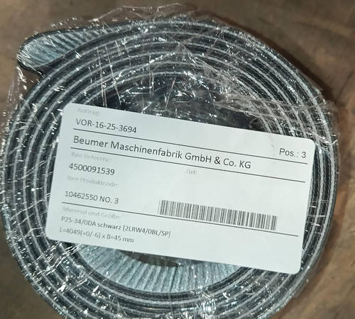 203 10462550 Beumer maschinenfabrik GmbH & Co. KG.jpg