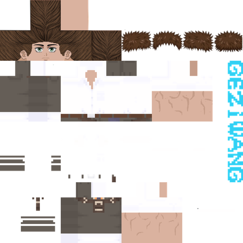 téléchargement (27)x.png