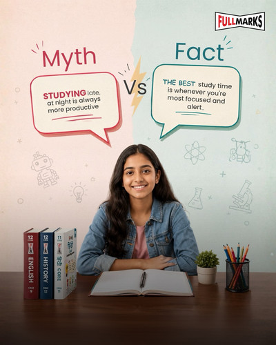Myth vs Fact.jpg
